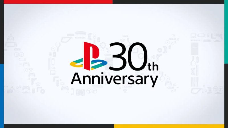 PlayStation Showcase: PS5 Fans' 2-Year Wait Reportedly Ends Soon PlayStation Showcase: PS5 Fans' 2-Year Wait Reportedly Ends Soon