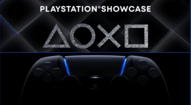 PlayStation Showcase: PS5 Game Announcements Expected Imminently After Two-Year Wait PlayStation Showcase: PS5 Game Announcements Expected Imminently After Two-Year Wait