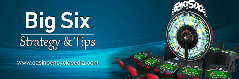 Playing At The Best Online Casinos In New Zealand: Is 7Bit Casino Right For You? Playing At The Best Online Casinos In New Zealand: Is 7Bit Casino Right For You?