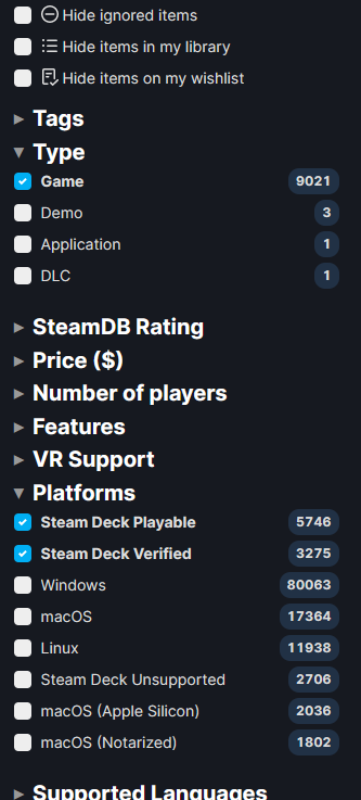 Playing PS1 Games On Steam Deck: A Look At Verified Titles Playing PS1 Games On Steam Deck: A Look At Verified Titles