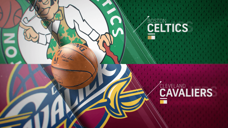 Playoff Showdown: Heat Vs Cavaliers Game 1 – Predictions & Betting Analysis Playoff Showdown: Heat Vs Cavaliers Game 1 – Predictions & Betting Analysis