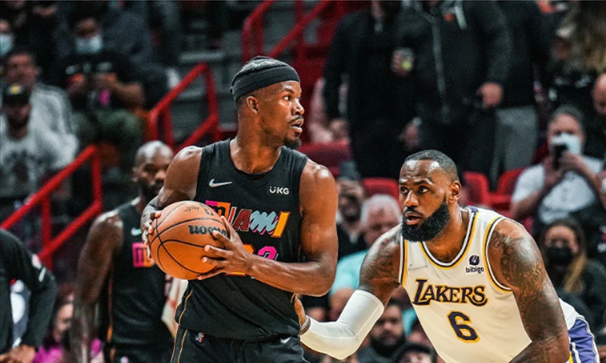 Πλέι Οφ NBA: Ημερομηνίες Αγώνων & Πλήρης Πρόγραμμα Πλέι Οφ NBA: Ημερομηνίες Αγώνων & Πλήρης Πρόγραμμα