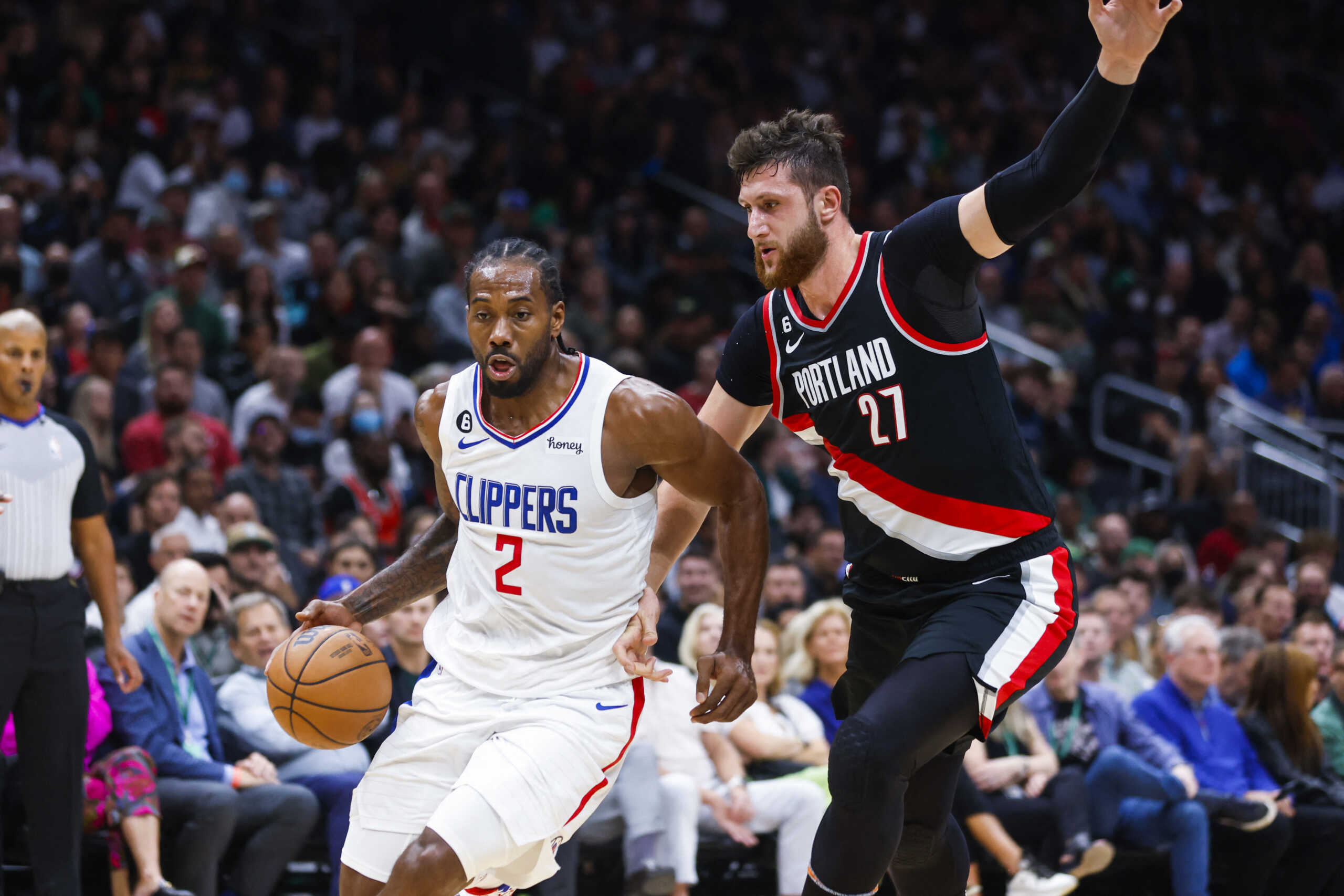 Πλέι Οφ NBA: Οδηγός Για Τα Ζευγάρια Και Τις Ημερομηνίες Αγώνων Πλέι Οφ NBA: Οδηγός Για Τα Ζευγάρια Και Τις Ημερομηνίες Αγώνων