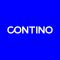 Pliant Secures $40M In Series B Funding To Revolutionize B2B Payments Pliant Secures $40M In Series B Funding To Revolutionize B2B Payments