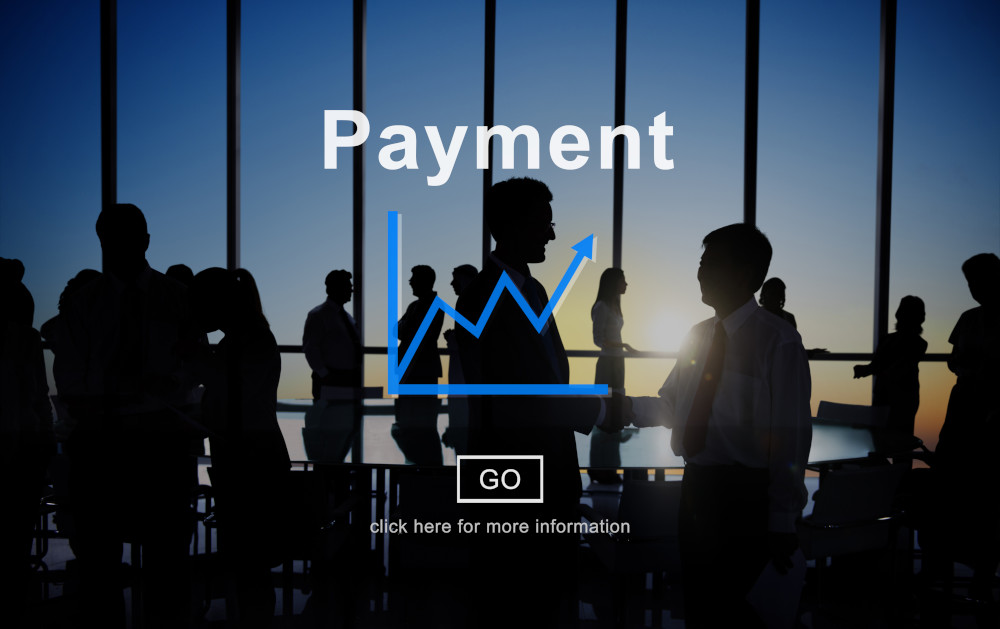 Pliant's B2B Payment Platform Receives $40M Boost Through Series B Funding Pliant's B2B Payment Platform Receives $40M Boost Through Series B Funding