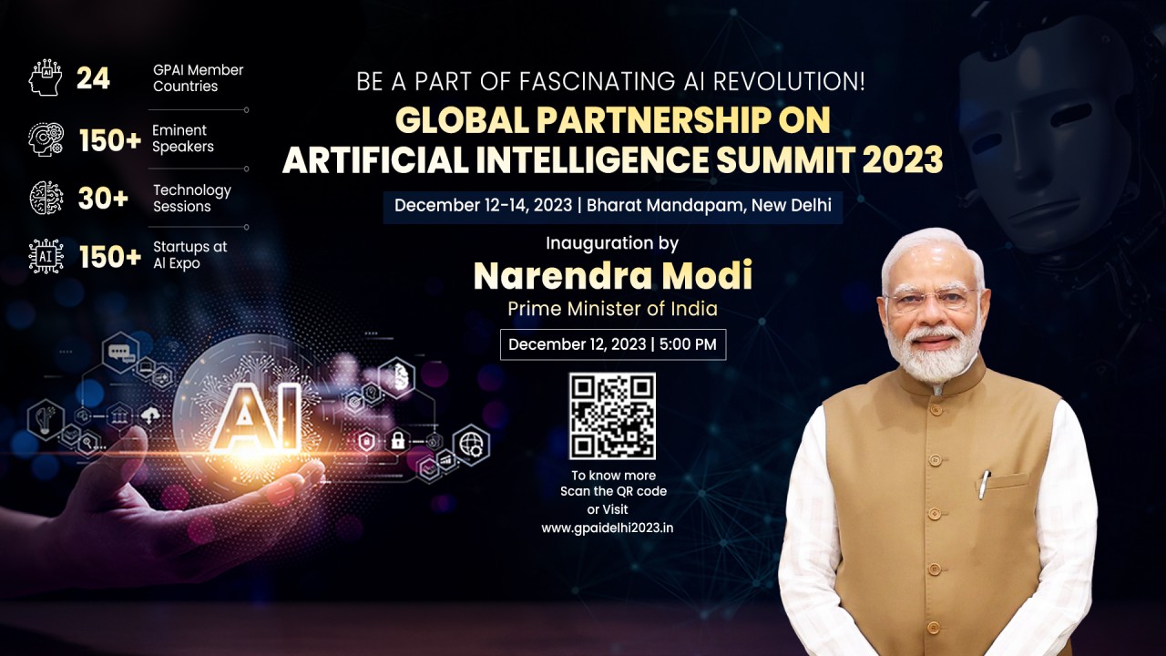 PM Modi's France Visit: AI Summit Co-chairmanship And CEO Forum Address PM Modi's France Visit: AI Summit Co-chairmanship And CEO Forum Address
