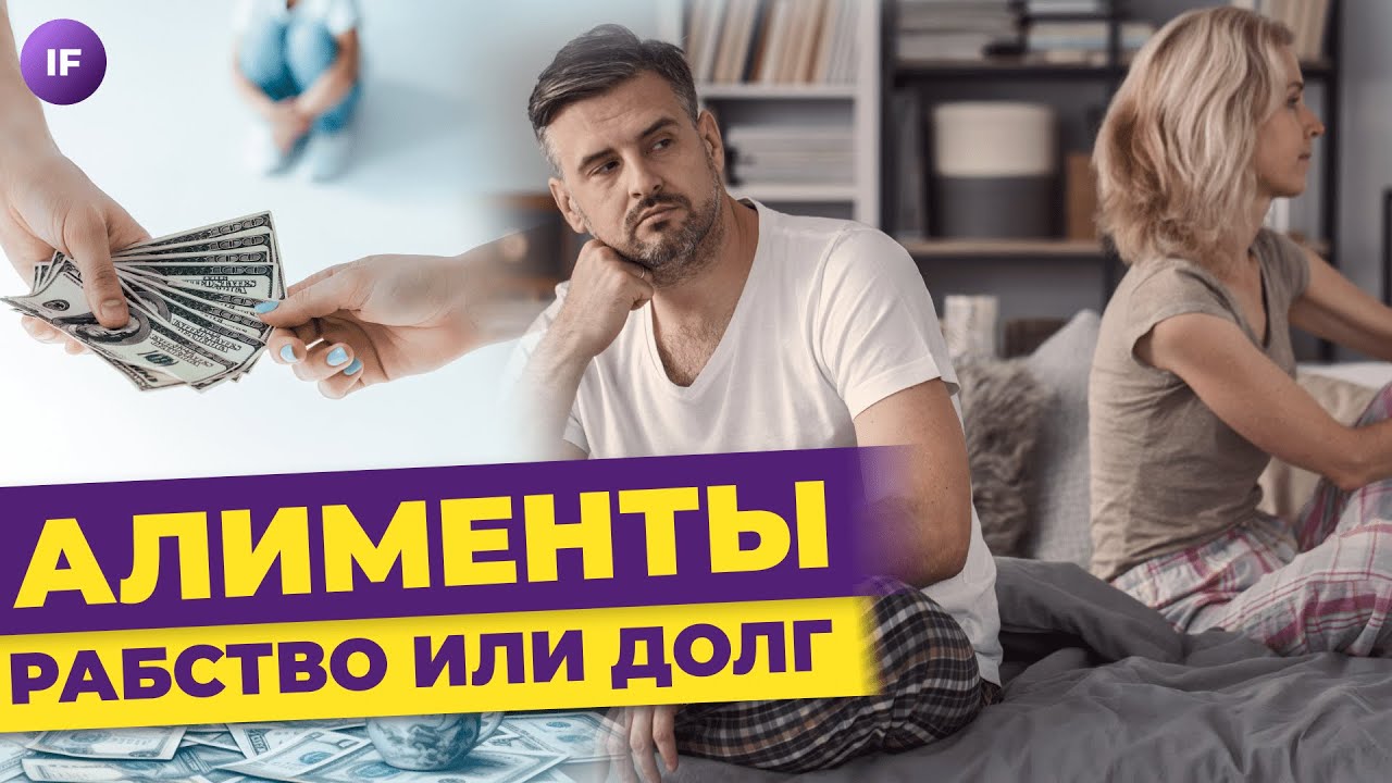 Почему Единственный Сын Кадышевой Не Платит Алименты? Тайна, Скрытая За Матерью. Почему Единственный Сын Кадышевой Не Платит Алименты? Тайна, Скрытая За Матерью.