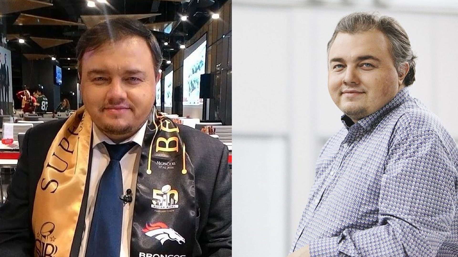 Почему Рассорились Купер И Ди Каприо? Подробности О Конфликте. Почему Рассорились Купер И Ди Каприо? Подробности О Конфликте.