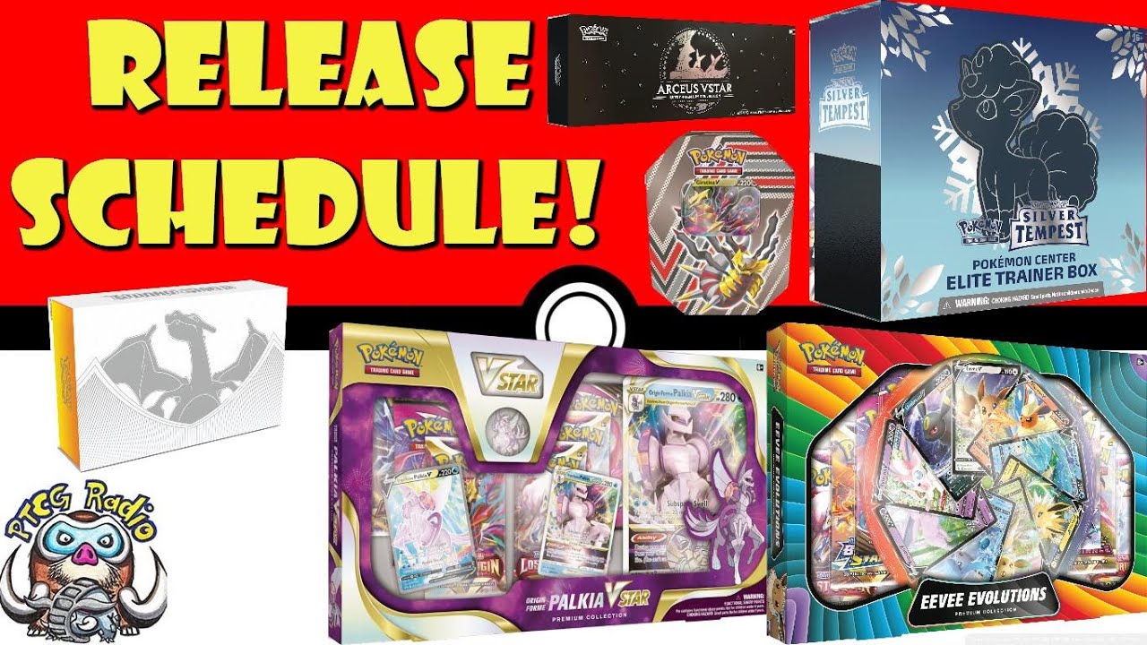 Pocket Breakneck Expansion: Managing The Hype And Stress Of A New Pokemon TCG Release Pocket Breakneck Expansion: Managing The Hype And Stress Of A New Pokemon TCG Release