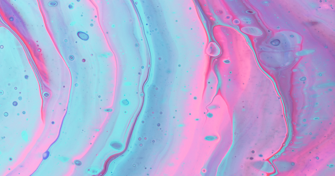 Podcast Production Revolution: AI Digest For Repetitive Scatological Documents