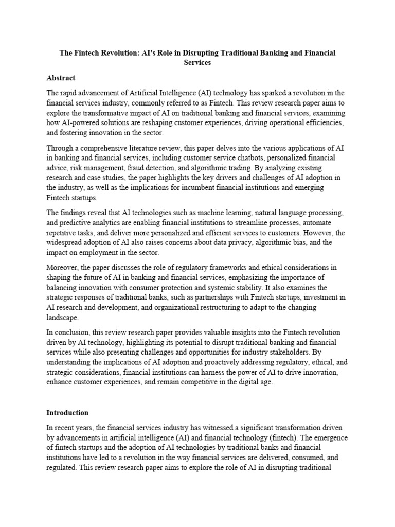 Podcast Production Revolution: AI's Role In Processing Repetitive Scatological Data Podcast Production Revolution: AI's Role In Processing Repetitive Scatological Data