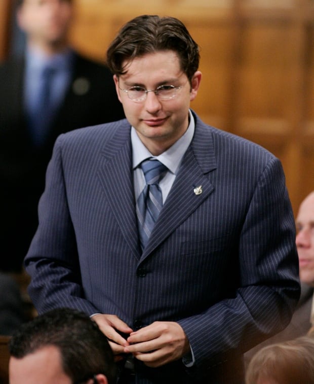 Poilievre Loses: Implications Of Conservative Election Loss Poilievre Loses: Implications Of Conservative Election Loss