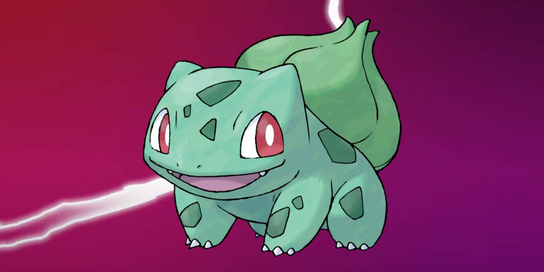 Pokémon GO Max Monday Guide: How To Defeat Dynamax Sobble Pokémon GO Max Monday Guide: How To Defeat Dynamax Sobble