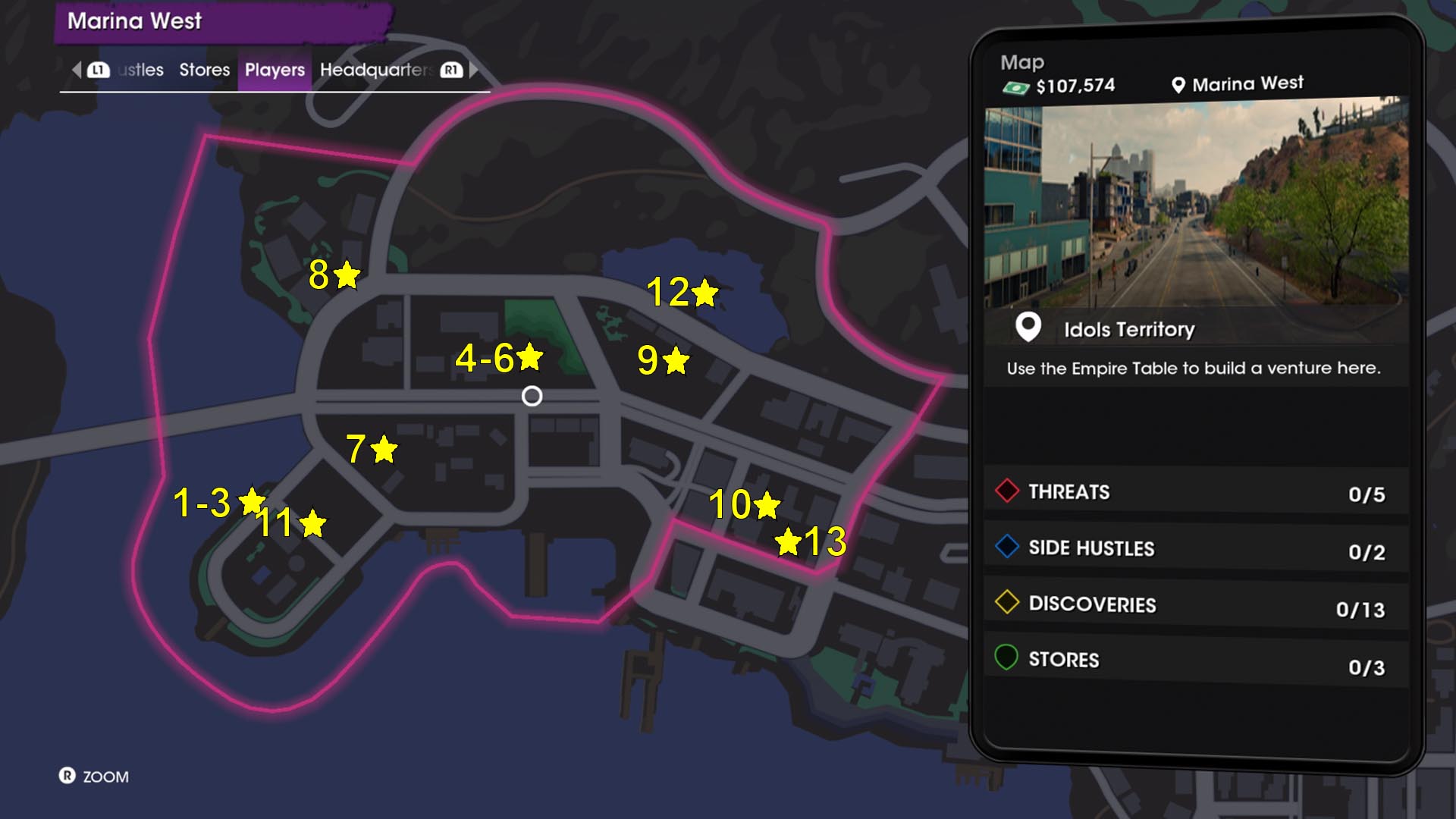 Pokémon GO Sweet Discoveries Event: A Complete Guide For Trainers Pokémon GO Sweet Discoveries Event: A Complete Guide For Trainers