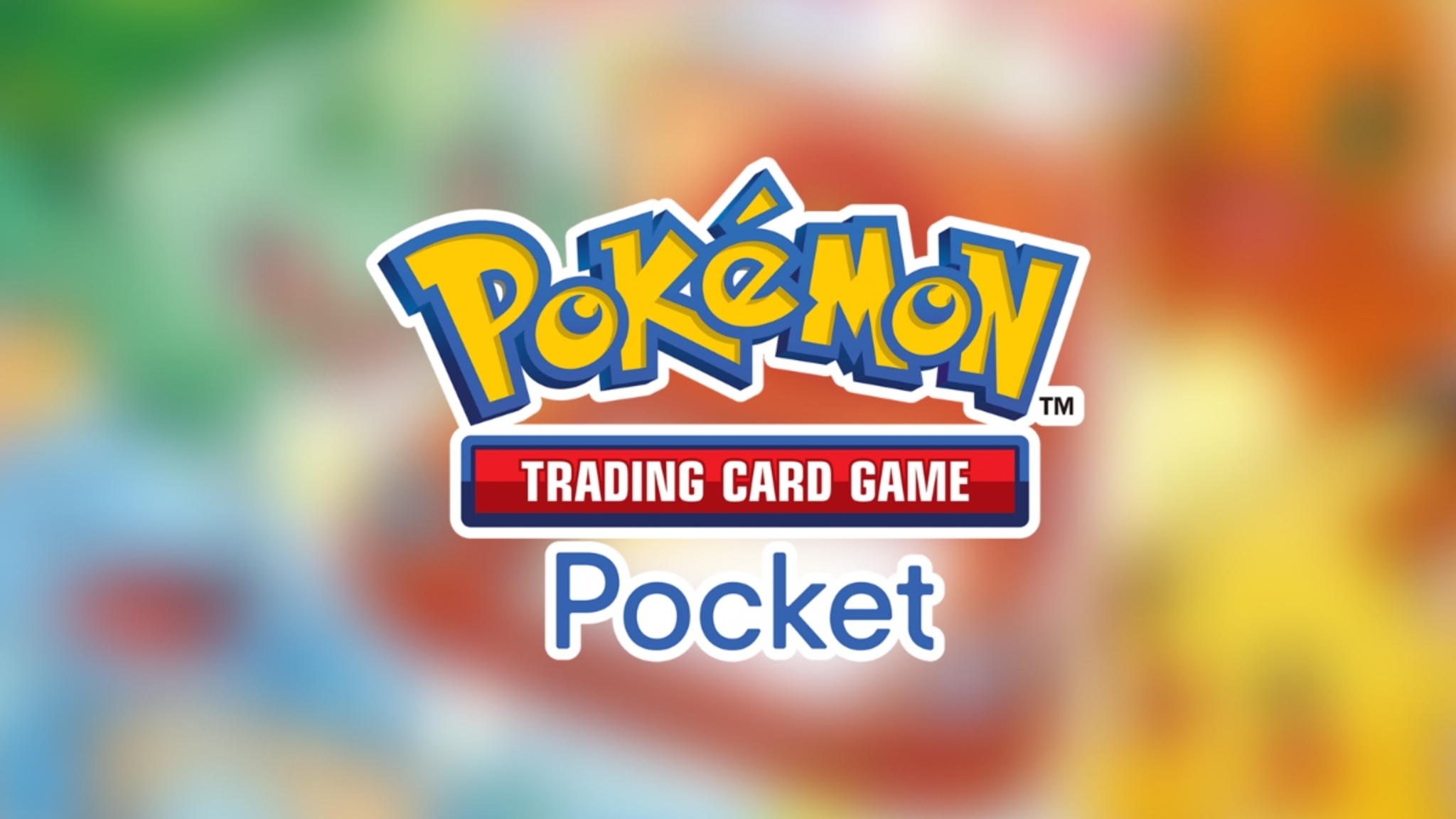 Pokemon TCG Pocket Celebrates 6 Months: Rayquaza Ex And Special Missions Pokemon TCG Pocket Celebrates 6 Months: Rayquaza Ex And Special Missions