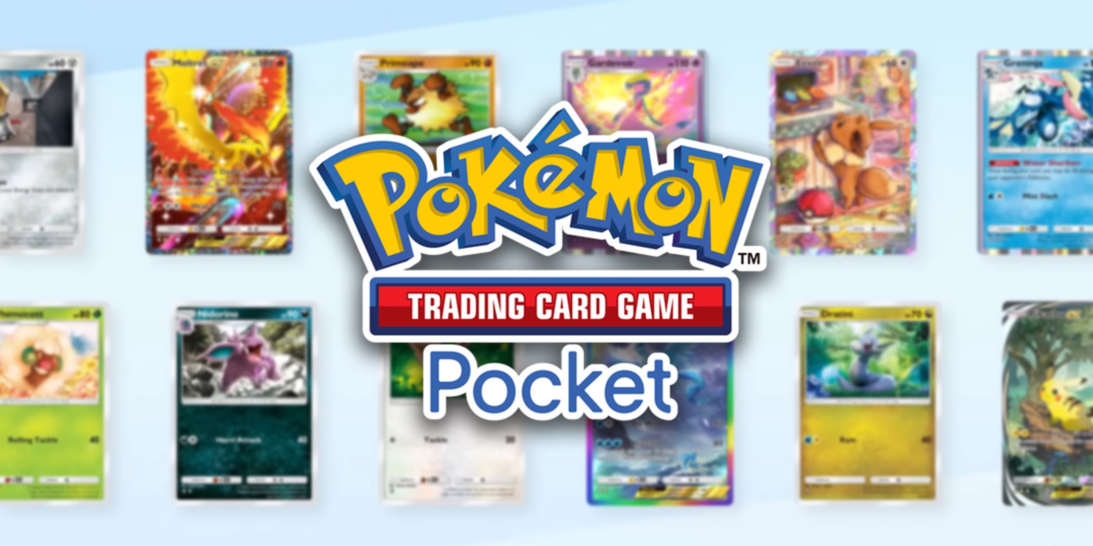 Pokemon TCG Pocket Code Guide: Claim Your Free Rewards Pokemon TCG Pocket Code Guide: Claim Your Free Rewards