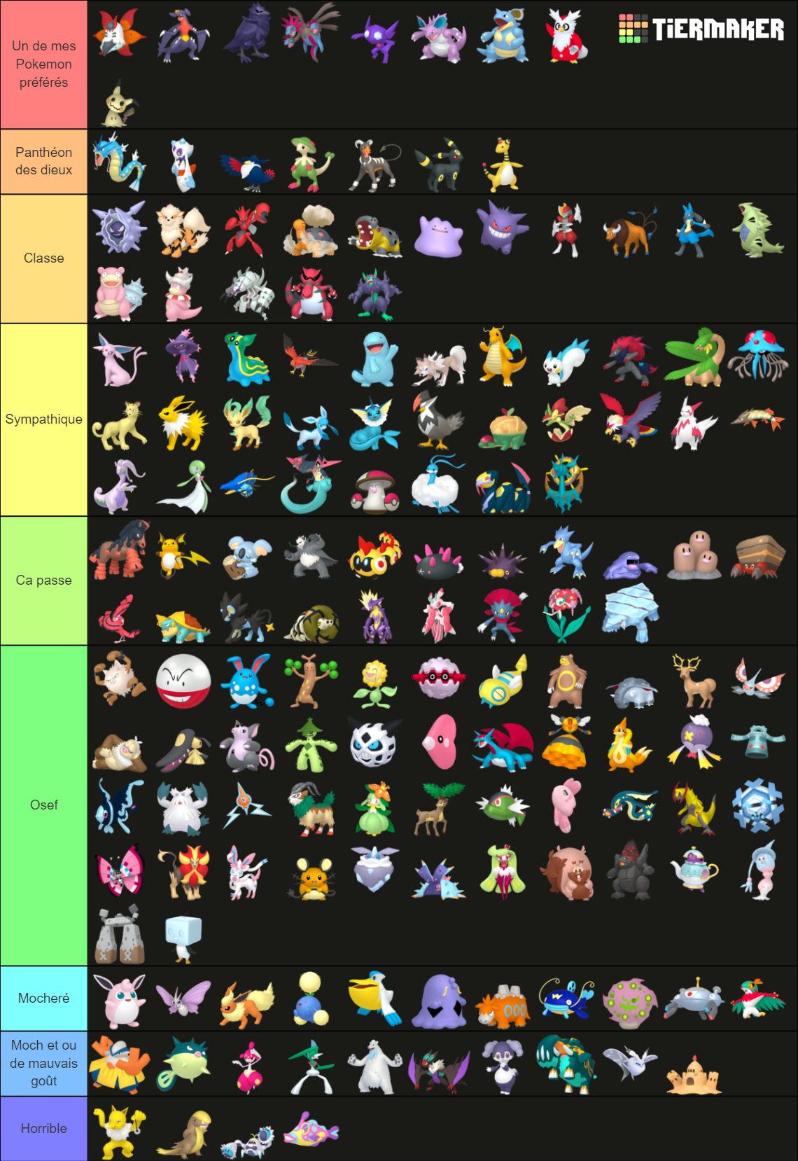 Pokemon TCG Pocket: Gen 9 And Shiny Pokemon Overwhelm Free-to-Play Players Pokemon TCG Pocket: Gen 9 And Shiny Pokemon Overwhelm Free-to-Play Players