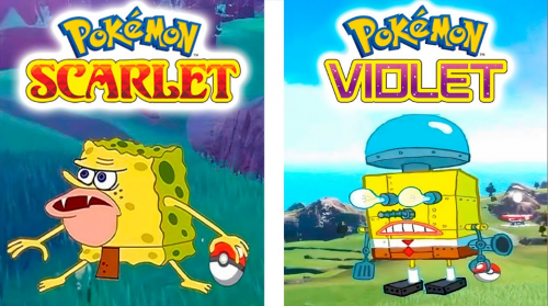 Pokemon TCG Pocket: New Expansion Brings Gen 9 And Shiny Pokemon Pokemon TCG Pocket: New Expansion Brings Gen 9 And Shiny Pokemon