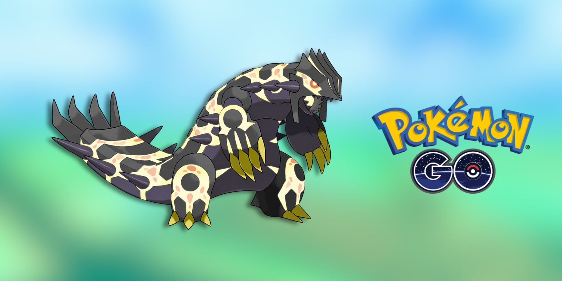 Pokémon TCG Pocket: The Ultimate Guide To Catching Shiny Pokémon Pokémon TCG Pocket: The Ultimate Guide To Catching Shiny Pokémon