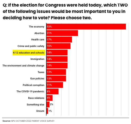 Poland's Presidential Election: Key Issues And Potential Outcomes Poland's Presidential Election: Key Issues And Potential Outcomes