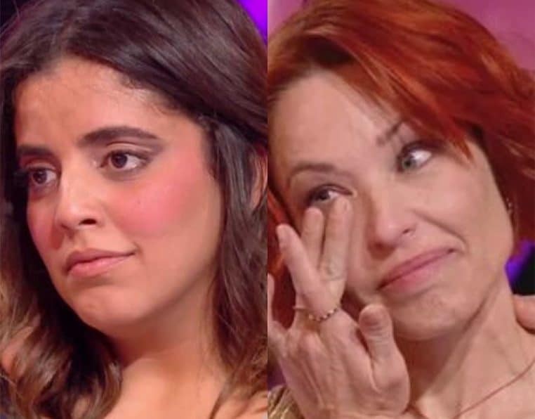 Polémique DALS : Inès Reg Éliminée, Natasha St-Pier Épargnée. Analyse Des Performances Et Des Scores. Polémique DALS : Inès Reg Éliminée, Natasha St-Pier Épargnée. Analyse Des Performances Et Des Scores.