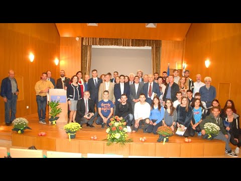 Πολεοδομική Διαφθορά: Προκλήσεις Και Λύσεις Για Την Επανίδρυση Ενός Δίκαιου Κράτους Πολεοδομική Διαφθορά: Προκλήσεις Και Λύσεις Για Την Επανίδρυση Ενός Δίκαιου Κράτους