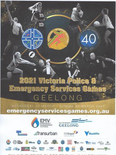 Police And Emergency Services Games: Paramedics' Top Performances Police And Emergency Services Games: Paramedics' Top Performances