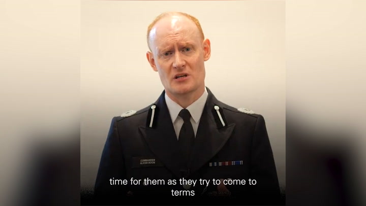 Police Watchdog Challenges BBC Panorama's Chris Kaba Coverage