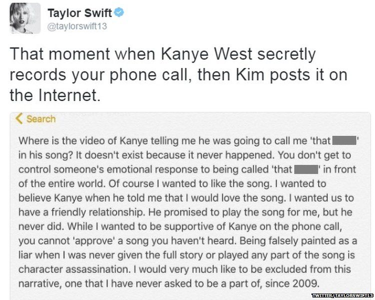 Political Fallout: Trump's Taylor Swift Statement And The MAGA Base Political Fallout: Trump's Taylor Swift Statement And The MAGA Base