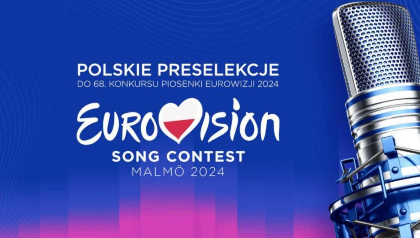 Polskie Preselekcje Do Eurowizji: Analiza Największej Porażki. Polskie Preselekcje Do Eurowizji: Analiza Największej Porażki.