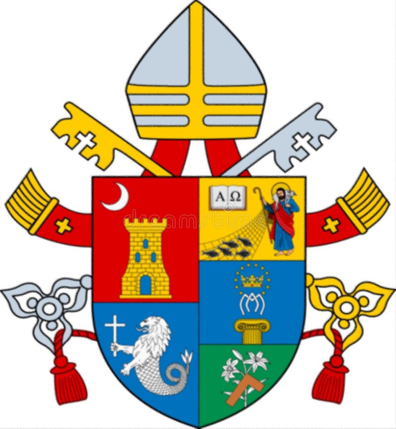 Pope Leo XIV And The Giro D'Italia: A Historic Vatican Encounter