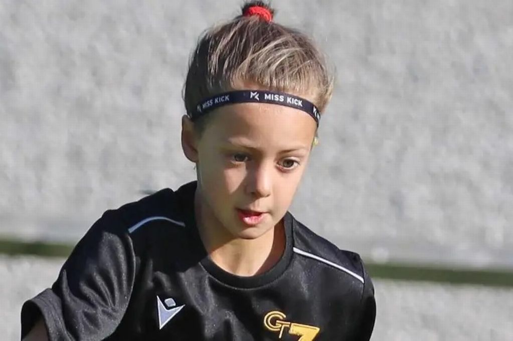 Poppy Atkinson Fundraiser In Kendal Surpasses Goal After Tragic Events Poppy Atkinson Fundraiser In Kendal Surpasses Goal After Tragic Events
