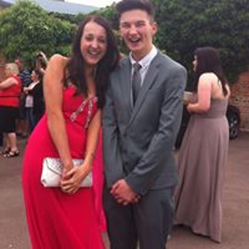 Poppy Atkinson Remembered: Funeral For Beloved Manchester United Schoolgirl Poppy Atkinson Remembered: Funeral For Beloved Manchester United Schoolgirl