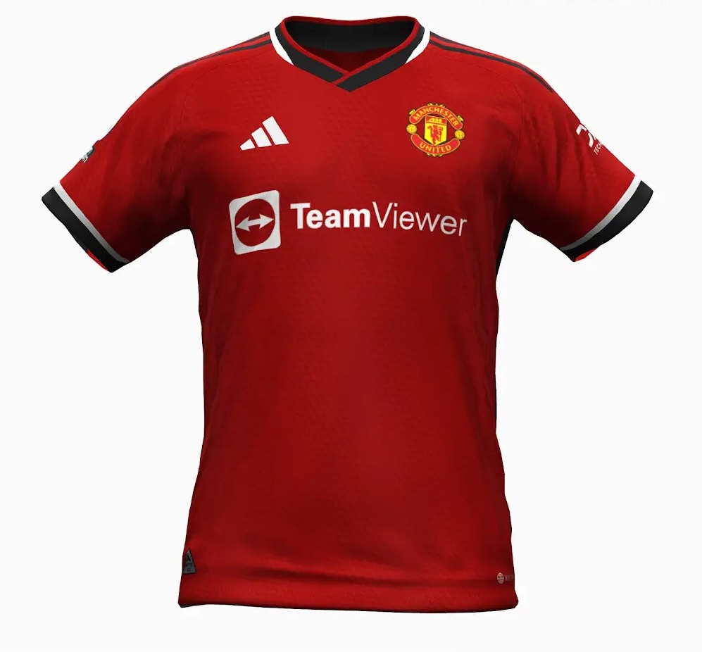 Poppy's Legacy: Family's Moving Tribute To Beloved Manchester United Fan Poppy's Legacy: Family's Moving Tribute To Beloved Manchester United Fan
