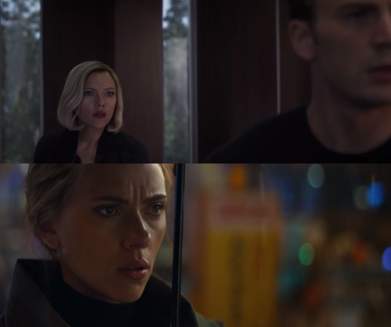 Popular Avenger Confirms Absence From Future Marvel Films Following Endgame Popular Avenger Confirms Absence From Future Marvel Films Following Endgame