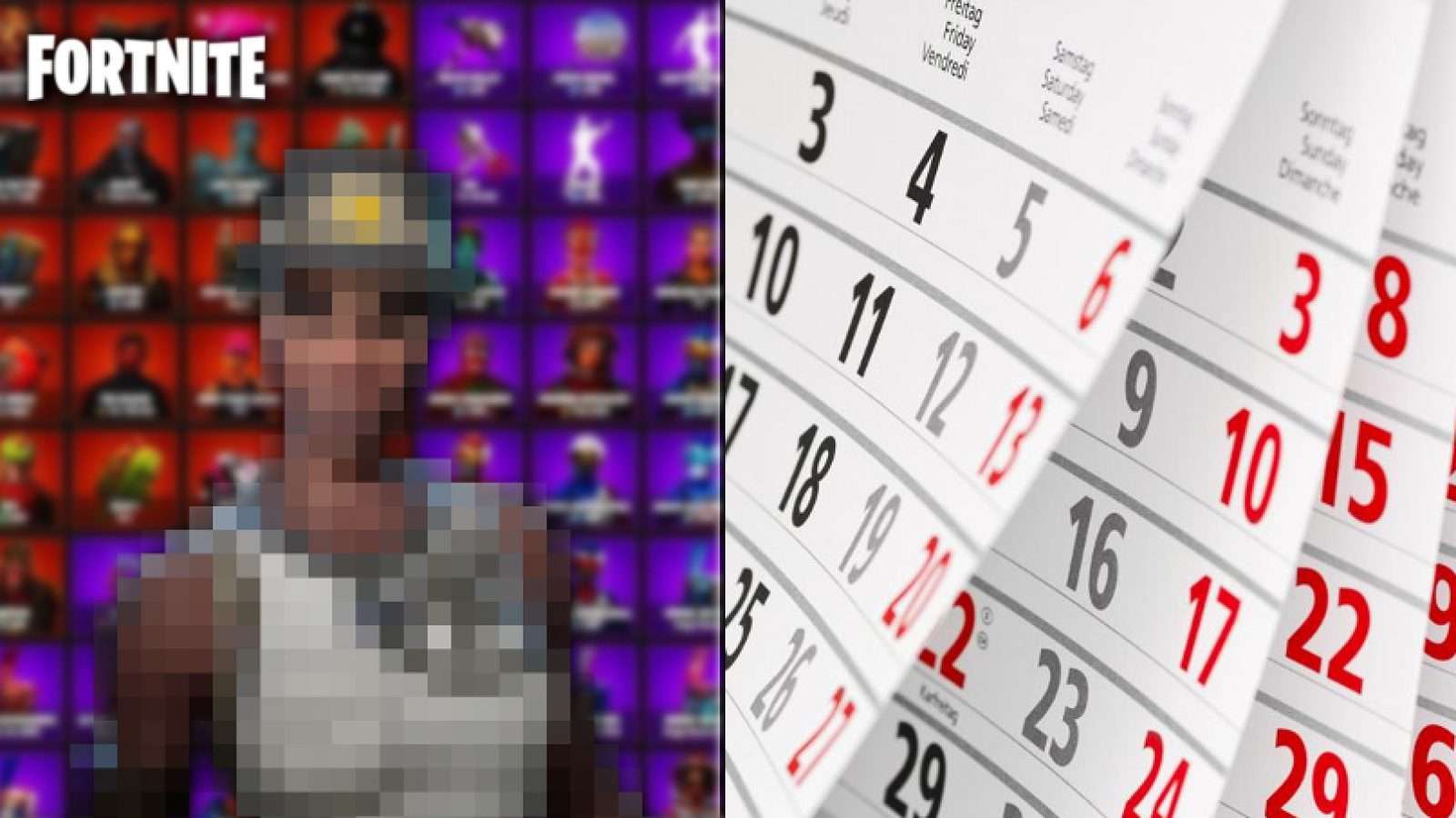 Popular Fortnite Skins Return To The Item Shop After 1000 Days Popular Fortnite Skins Return To The Item Shop After 1000 Days