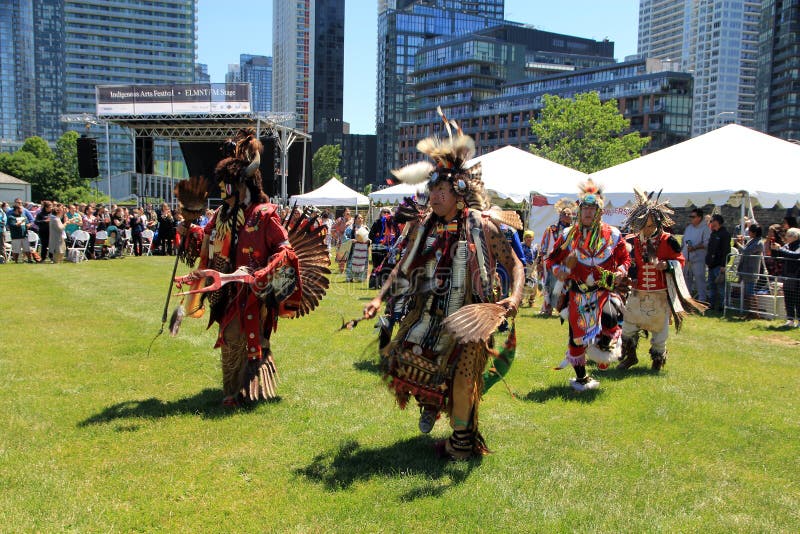 Popular Indigenous Arts Festival At Risk Amidst Economic Crisis Popular Indigenous Arts Festival At Risk Amidst Economic Crisis