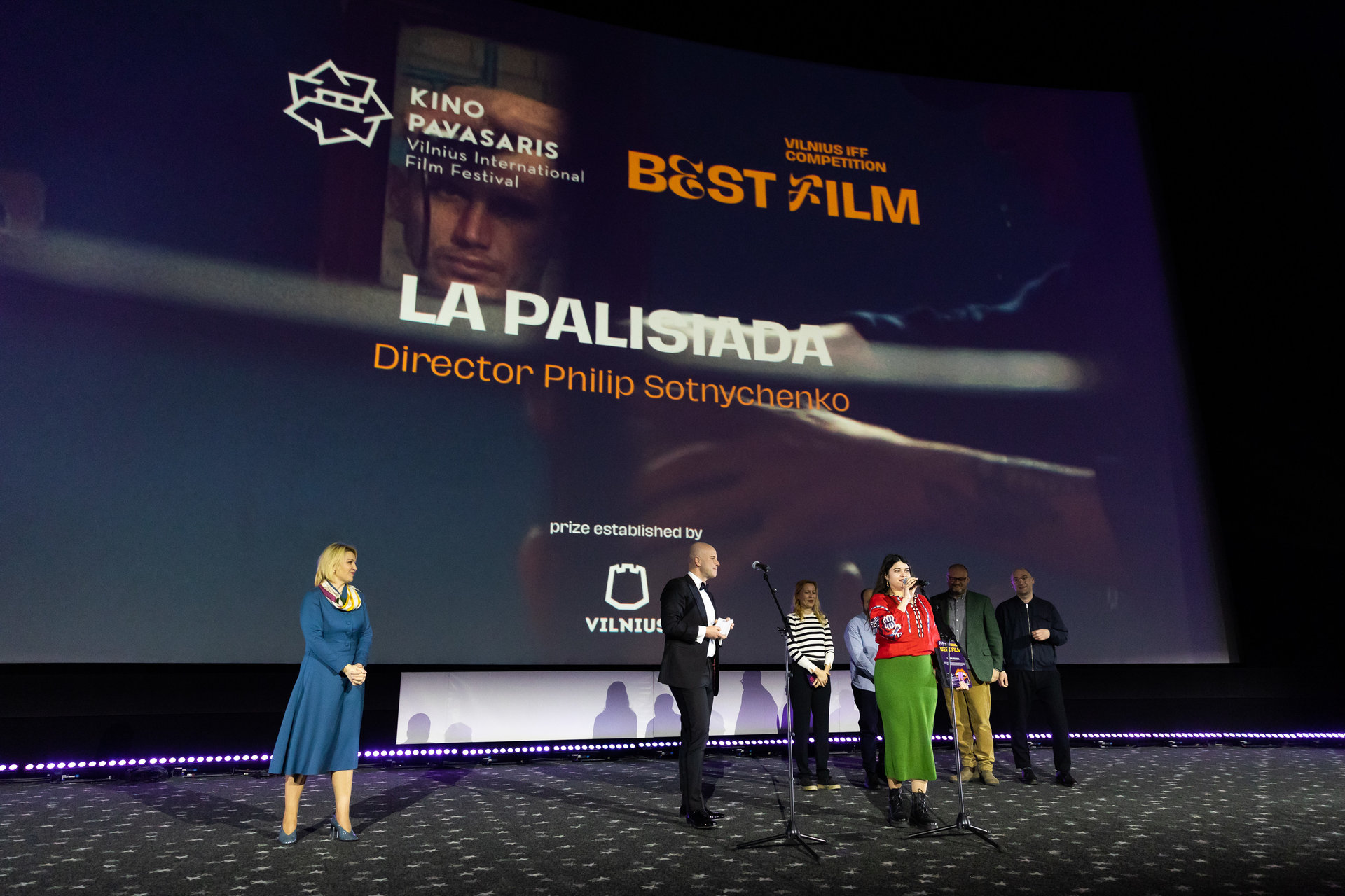 Populiariausi Kino Pavasario Filmai: Žiūrovų Pasirinkimas Populiariausi Kino Pavasario Filmai: Žiūrovų Pasirinkimas