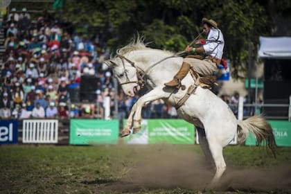 ¿Por Qué Se Llama Semana De Turismo En Uruguay? El Lado Laico De La Semana Santa. ¿Por Qué Se Llama Semana De Turismo En Uruguay? El Lado Laico De La Semana Santa.