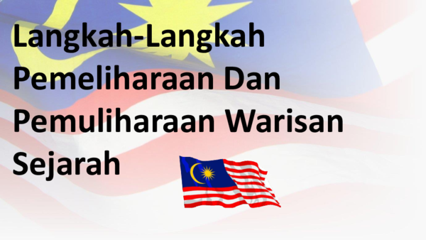 Porsche 356: Sejarah Dan Warisan Pabrik Zuffenhausen Porsche 356: Sejarah Dan Warisan Pabrik Zuffenhausen