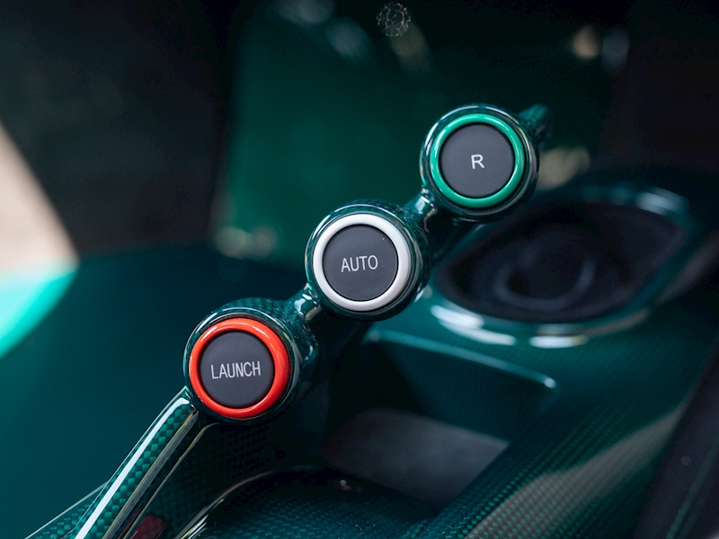 Porsche 911: 80 Millió Forintért Csak Az Extrák? Porsche 911: 80 Millió Forintért Csak Az Extrák?