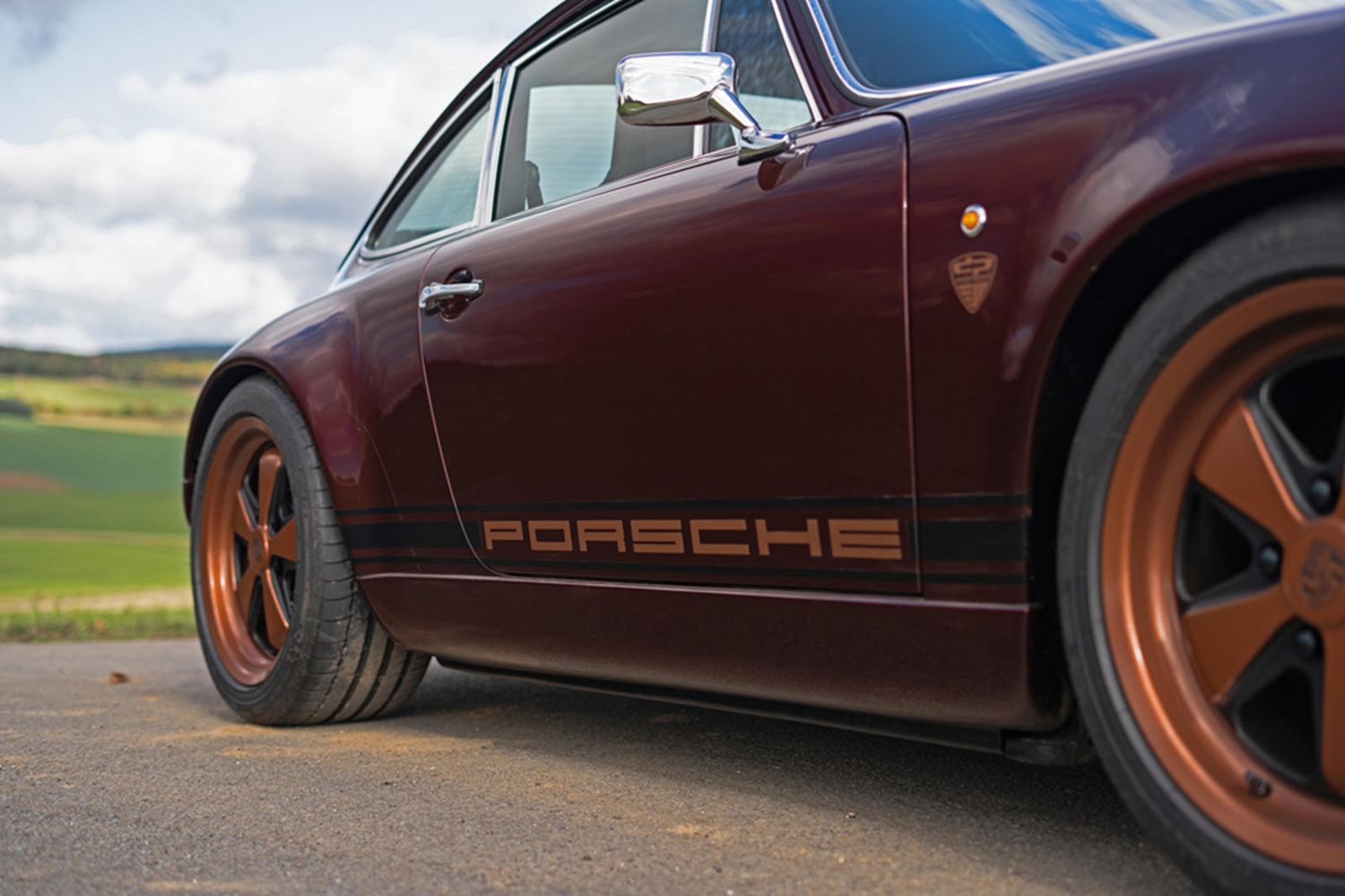 Porsche 911 Konfiguráció: 80 Millió Forintért Mit Kapunk? Porsche 911 Konfiguráció: 80 Millió Forintért Mit Kapunk?