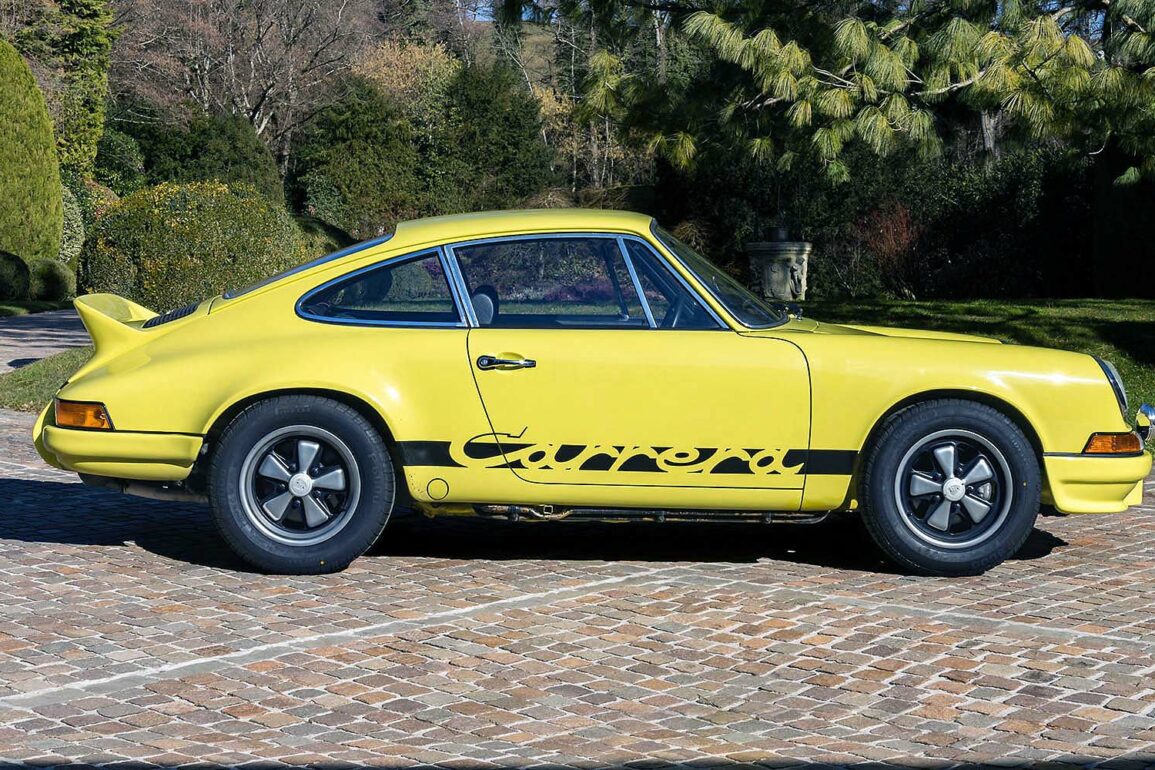 Porsche 956'nın Havada Sergilenmesinin Arkasındaki Gerçek Porsche 956'nın Havada Sergilenmesinin Arkasındaki Gerçek
