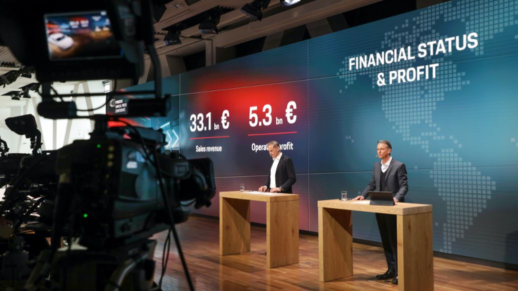 Porsche Investicijos Į Elektromobilių Infrastruktūrą Europoje Porsche Investicijos Į Elektromobilių Infrastruktūrą Europoje