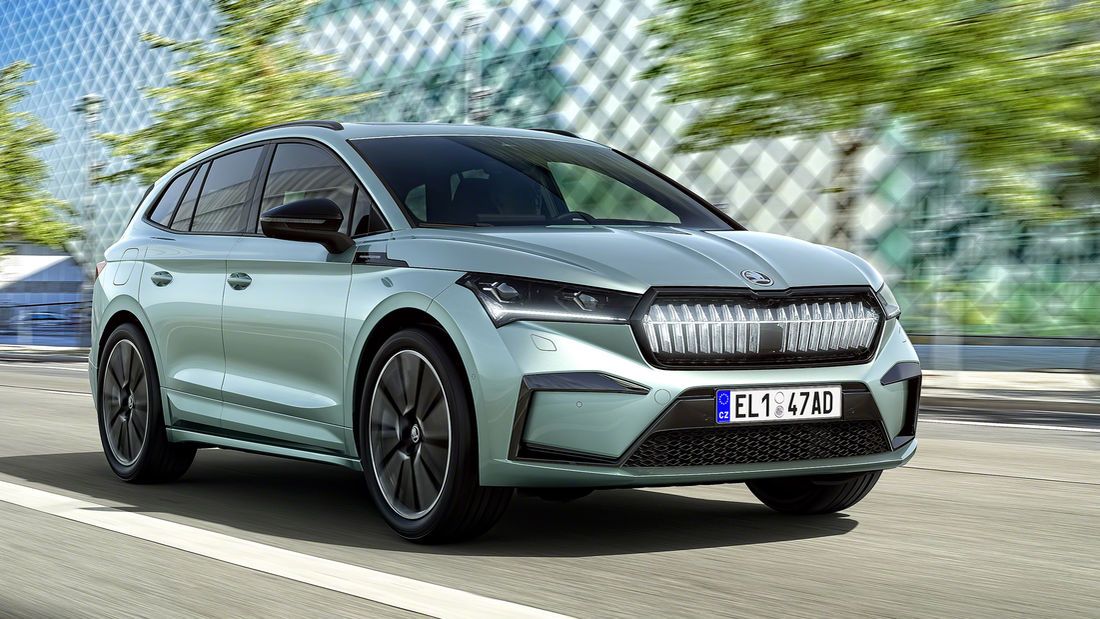 Porsche Plečia Elektromobilių Įkrovimo Tinklą Europoje Porsche Plečia Elektromobilių Įkrovimo Tinklą Europoje