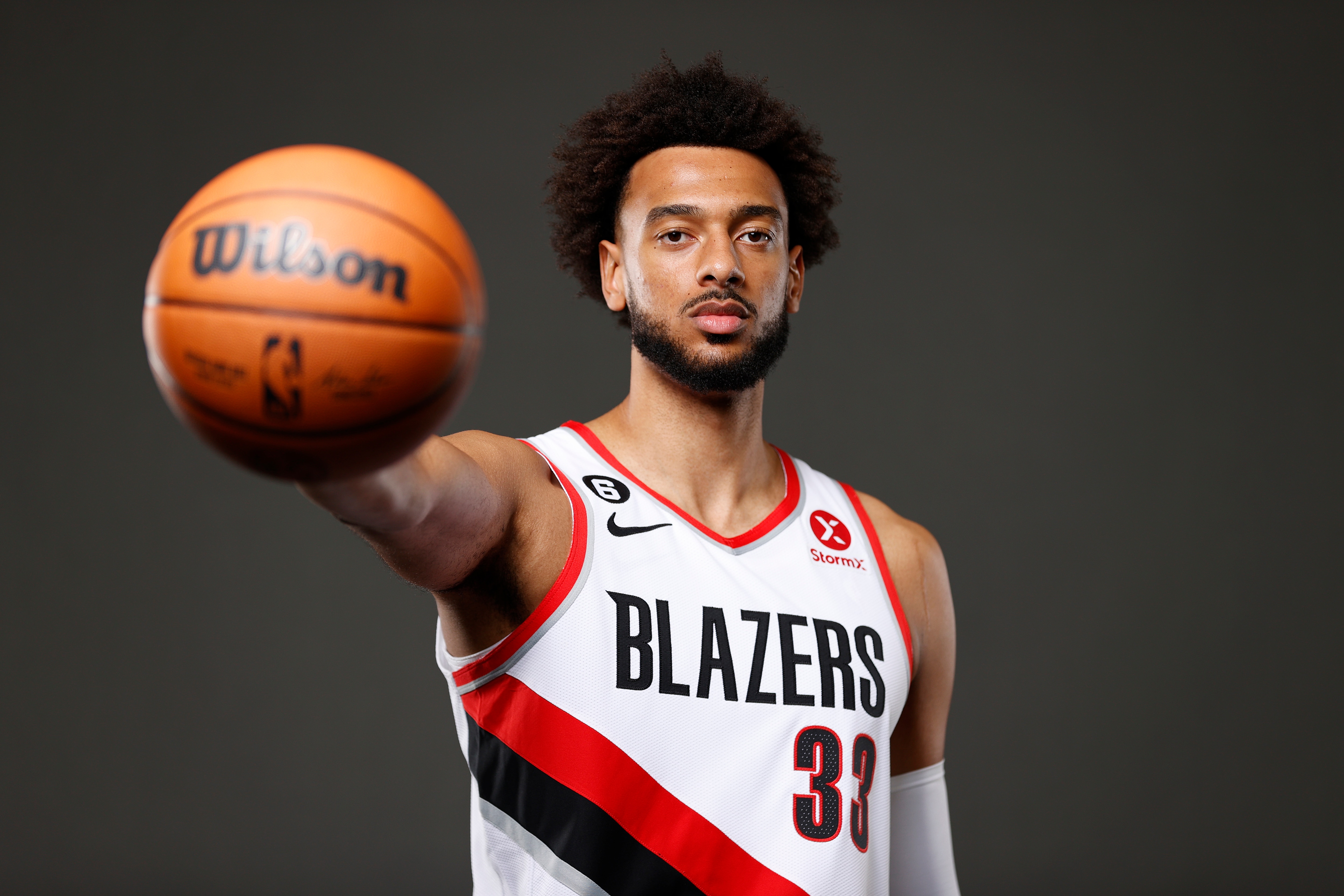 Portland Trail Blazers: Play-In Tournament Hopes And Realistic Expectations