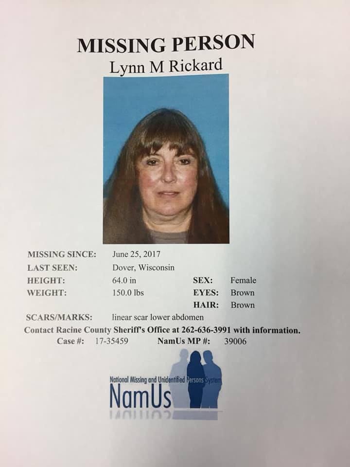 Portola Valley Preserve Search: 79-Year-Old Woman Still Missing Portola Valley Preserve Search: 79-Year-Old Woman Still Missing