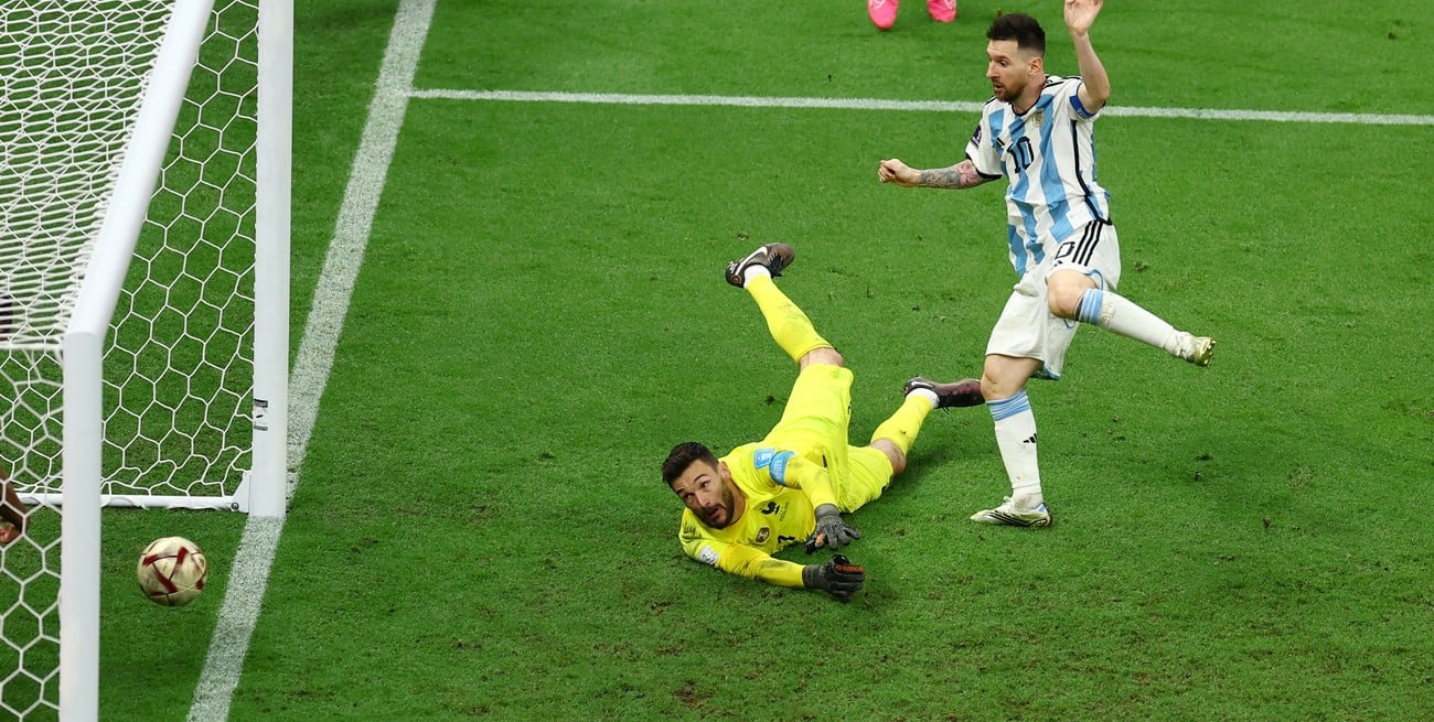 Portugal Derrota A Bélgica 1-0: Resumen, Goles Y Análisis Del Encuentro Portugal Derrota A Bélgica 1-0: Resumen, Goles Y Análisis Del Encuentro