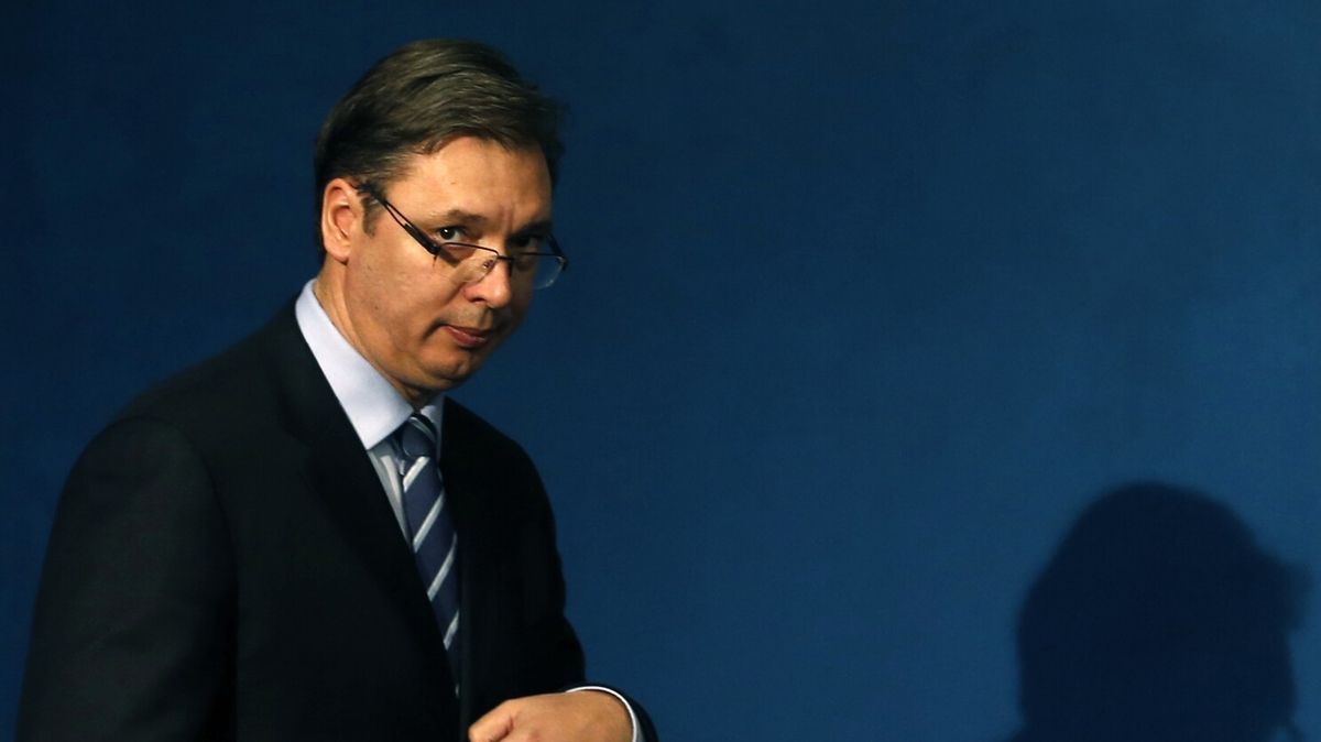 Portugal: Presidential Consultations To Precede Prime Minister Designation