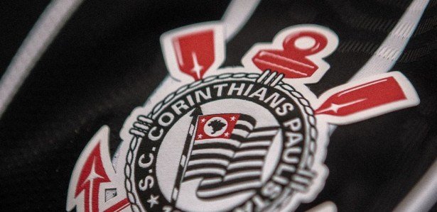 Portuguesa X Corinthians: Saiba Onde Assistir O Jogo Pelo Paulistão Portuguesa X Corinthians: Saiba Onde Assistir O Jogo Pelo Paulistão